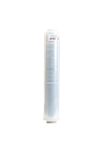 OEM Folie stretch, transparent, 17 microni, 300 m