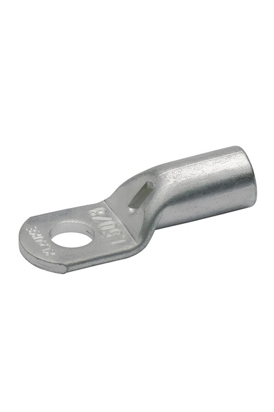 OEM Papuc cupru 70 mmp Klauke L70/10MS