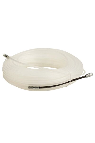 OEM Installation spy wire 45440, PVC, 3 - 4 mm, 25 m