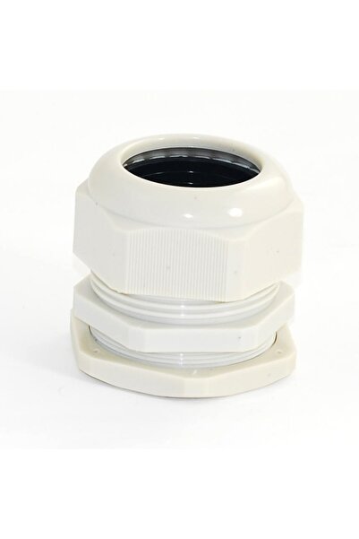 OEM Presetupa PG48 MF0013-01509, gri