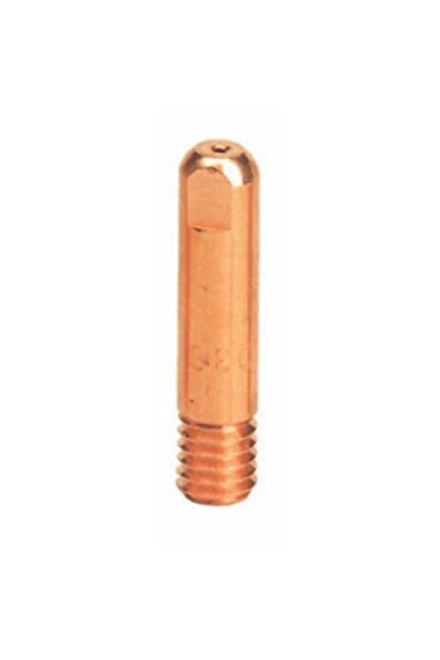 OEM Duza de contact, pentru sudura Mig-Mag, Telwin 722416, diametru 0.8 mm