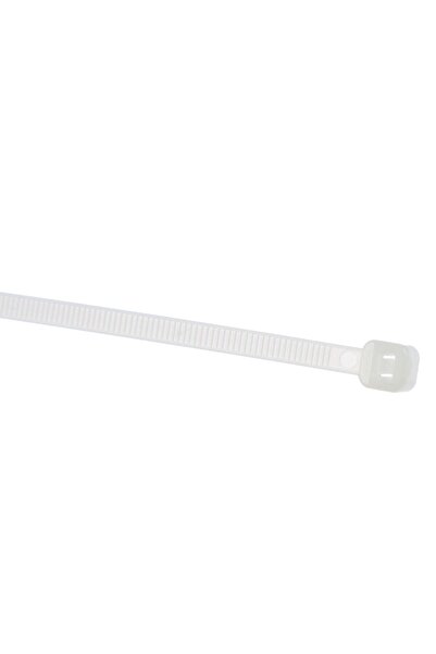 OEM Toothed belt, Friulsider 36300M363000C, white, 3.6 x 300 mm, 100 pieces