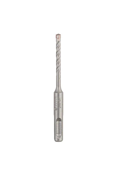 OEM Concrete drill bit, SDS-plus, Bosch 5X, 5 x 50 x 115 mm