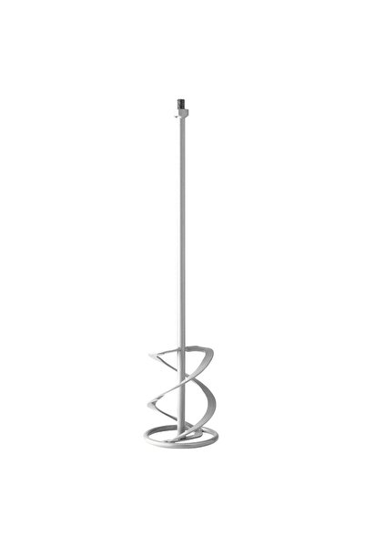 OEM Amestecator adeziv, mortar, vopsele, glet, paleta mixer Hikoki 333639, 16...