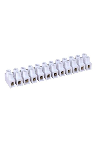 OEM Cleme sir 25A 1774 AMB