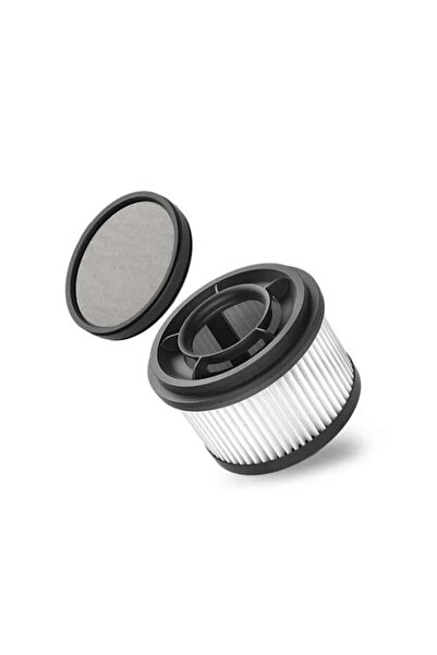 Dreame Filtru HEPA ATH5 pentru R10/R10 Pro/R20/V12S, 1 Filtru + 2 Bureți