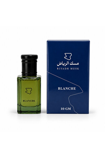 OEMS مسك بلانش - Blanche Musk