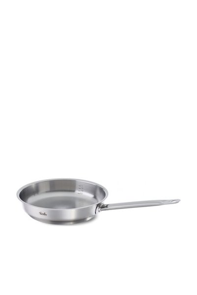 Fissler Γνήσιο τηγάνι Profi από ανοξείδωτο ατσάλι 24 εκ. Κωδικός: 084-378-24-...