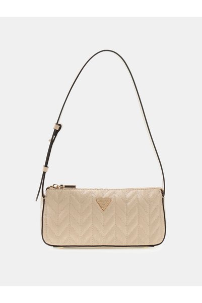 Guess Stacey Omuz Çantası HWGG9741720