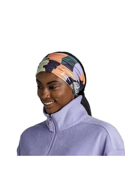 Buff Orıgınal Ecostretch Sımbo Boyunluk BUF.134501.555