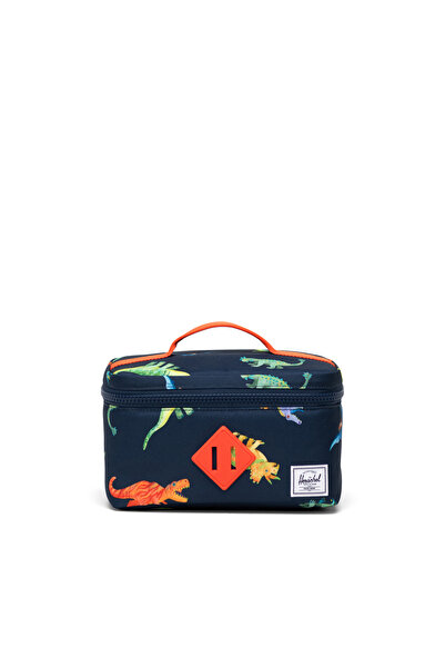 Herschel Supply Co. Хершелско наследство ™ |   Термо чанта за храна и храните...