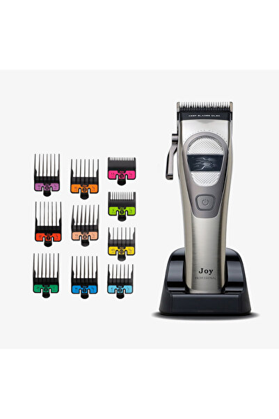 Joy Professional Hair Clipper A81