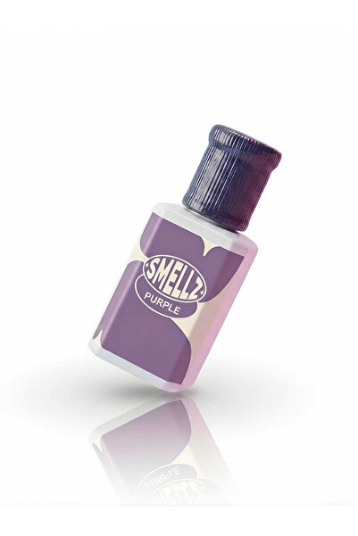 OEMS Purple Mini