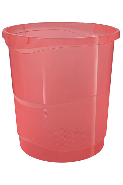 MC Micostore Cos birou 14l corai reciclabil colour'breeze esselte