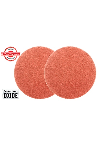 Tomax Cirtli Zimpara 180/36 Kum Nk (100 Pieces)