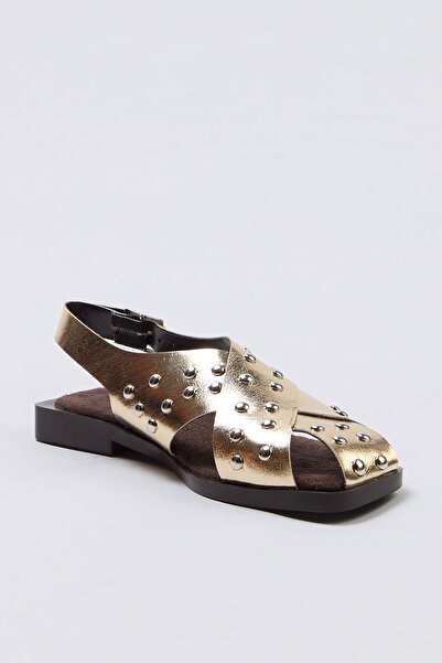 2026 Sandals 👡 40-80% off! | Stylish Comfort - 2026