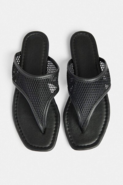 TRENDYOL SHOES Mules