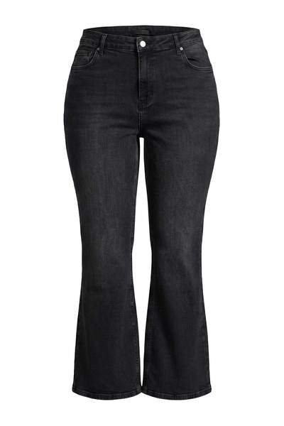 Trendyol Curve Gray