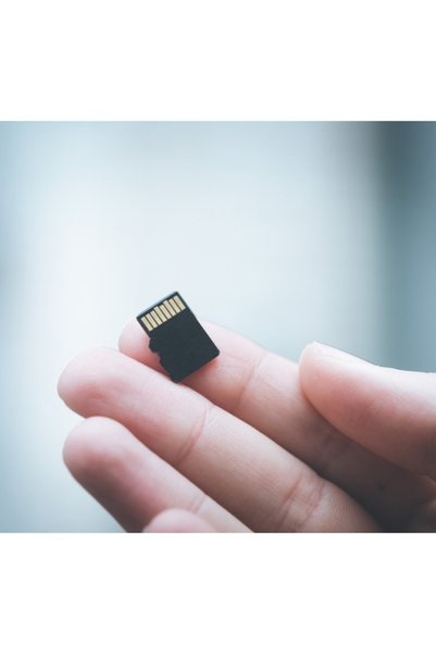 nextbuy 16 GB Everon Micro SD Card Data Transfer-Storage Memory Card Compatible with All Devices Memory with Adapter