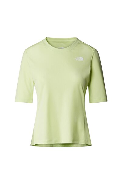 THE NORTH FACE W SHADOW SS NF0A87TWO0F1