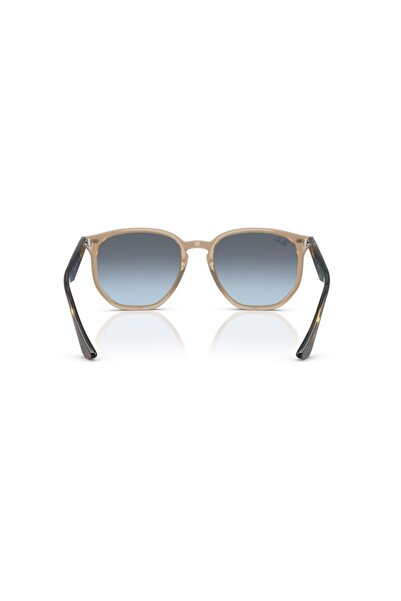 Ray-Ban 4306 Güneş Gözlüğü Fiyatları ve Modelleri - Trendyol
