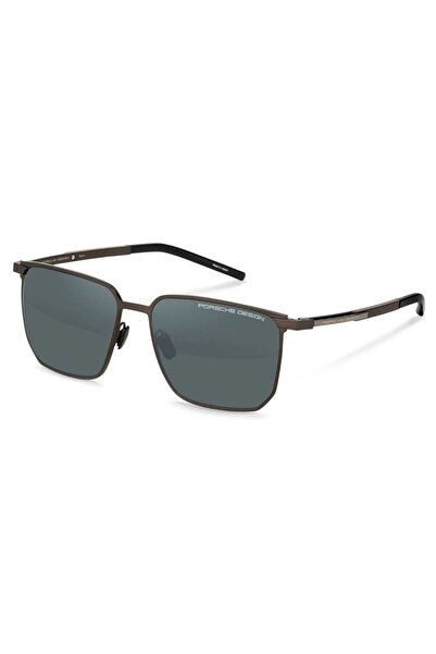 Porsche Design نظارات شمسية P8976 58D731