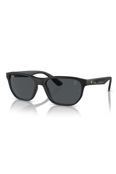Ray-Ban Güneş Gözlüğü RB4404M 57 F68487