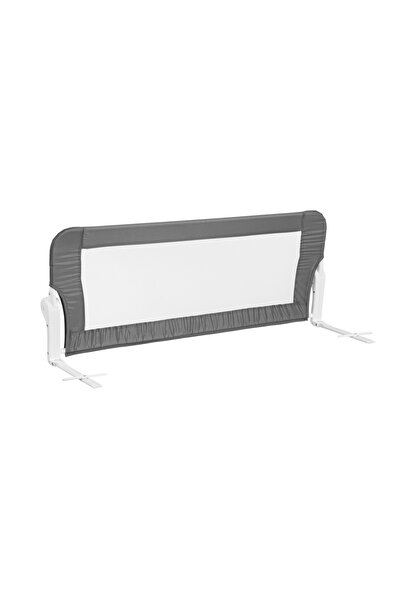 Babyjem Bariera de protectie,BabyJem,120 x 48,5 cm,gri