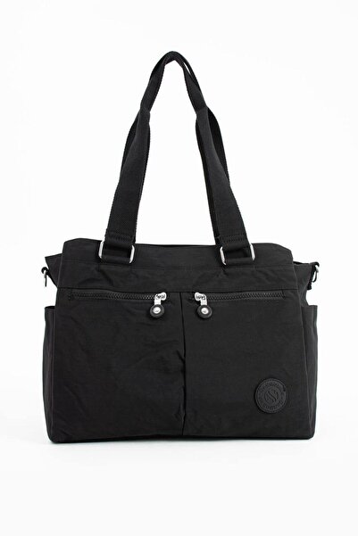 macsoo Geantă de umăr și crossbody pentru femei Sanmorris, de dimensiuni mari...