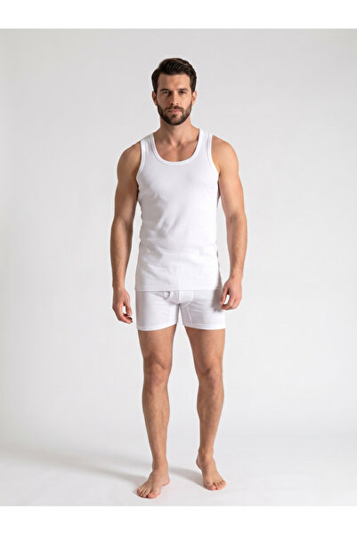 Men Tank Tops 💪 40-80% off! | Stylish & Comfy - 2026