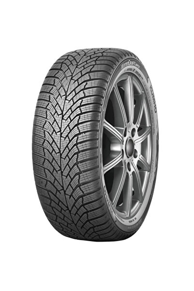 Kumho 185/60R14 82T WINTERCRAFT WP52 Kış Lastiği 2024 *