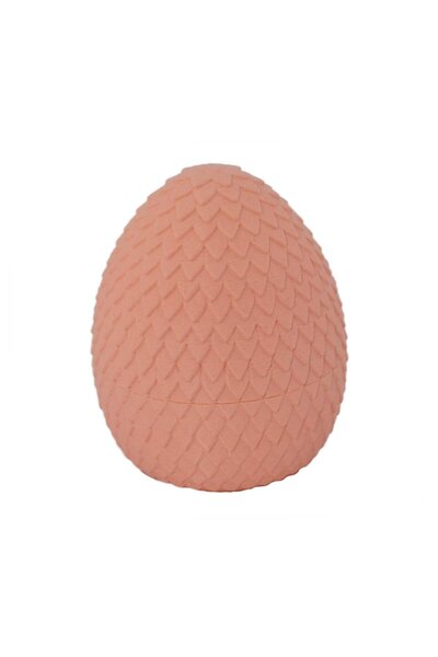 Sani Ornament Figura - Roz