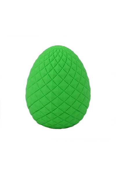 Sani Ornament Figura - Verde