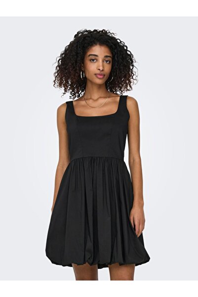 JDY Kleid JDYMIO Kurzes Kleid