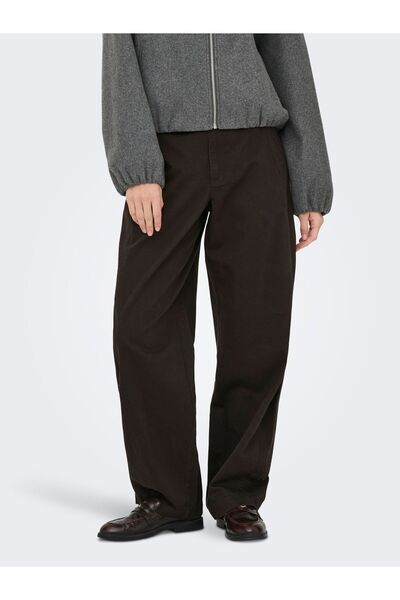 JDY Hose JDYENYA Barrel Fit Hose