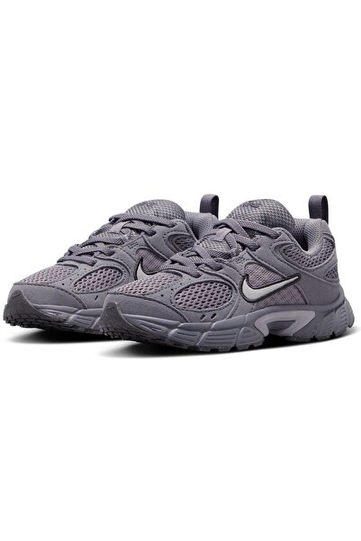 Nike V5 Rnr Suede E (Ps) Çocuk Günlük Ayakkabı
