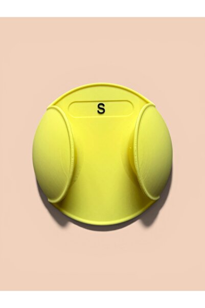 NozzleWorks Kişiselleştirilebilir Tenis Raket Tutucu