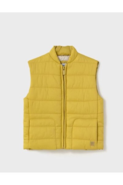 MAYORAL Baby Boy Vest 1304