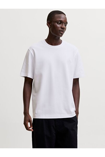 Jack & Jones Tričko Tričko