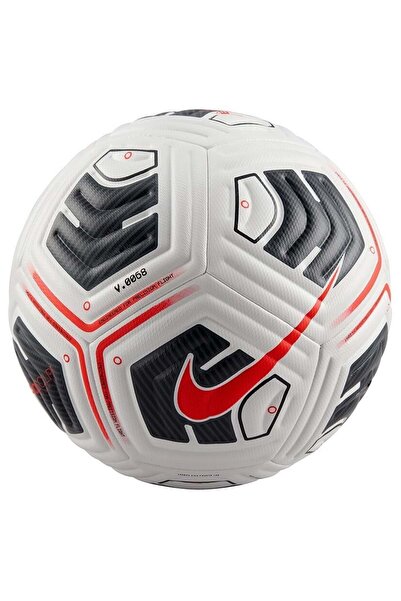 Nike FZ2979-100 Academy Plus Team FA24 5 Numara Futbol Topu BEYAZ