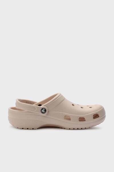 Crocs Classic