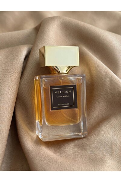 H22 HER. AMBRRE NARQULE 50 ML UNİSEX PARFÜM