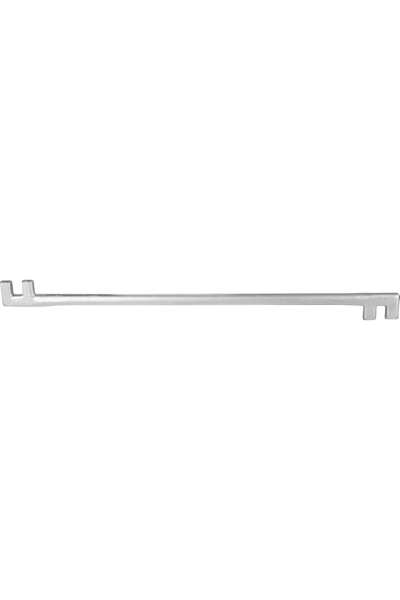 Evotools Cheie pentru fierărie-beton 12mm + 14mm 600 mm 12-14 mm