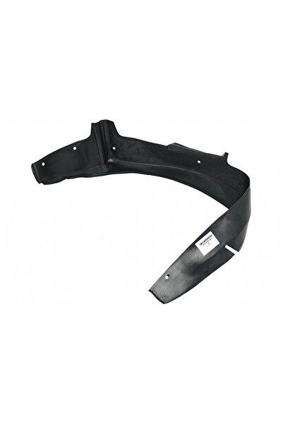 tuningset Protecție aripă față stânga compatibilă cu BMW Seria 5 E34 și M5 Se...
