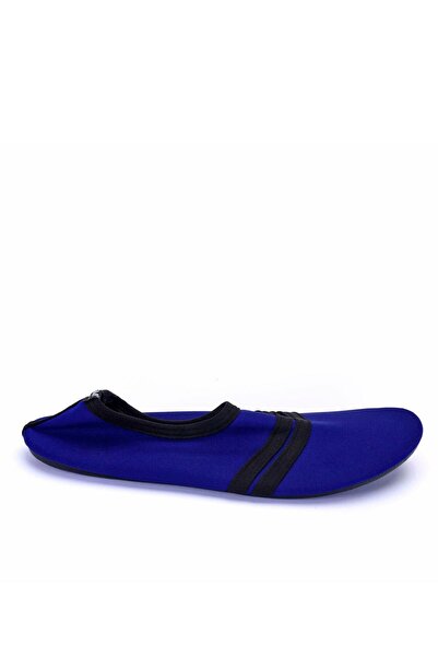 Esem Savana Sea Shoes Мъжки обувки тъмносини