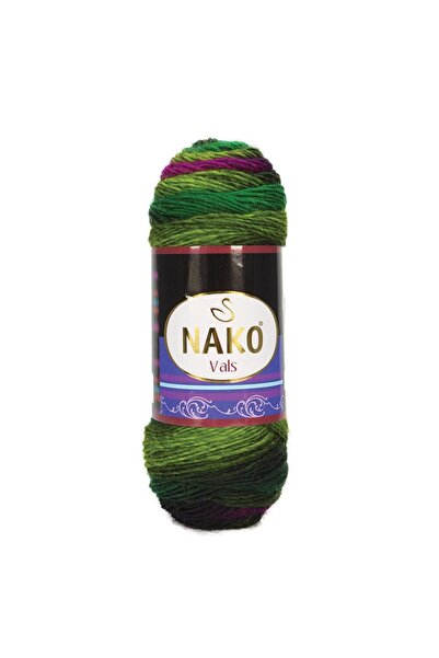 NAKO VALS 87563