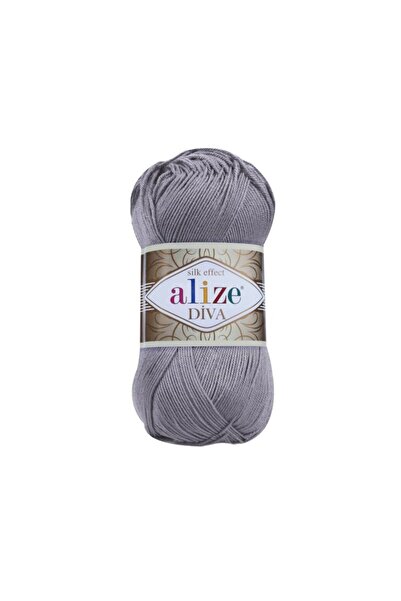Alize ديفا 348