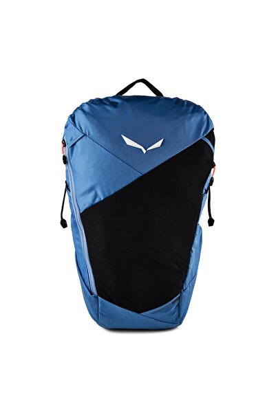 Salewa Pedroc Core Wanderrucksack 50 cm