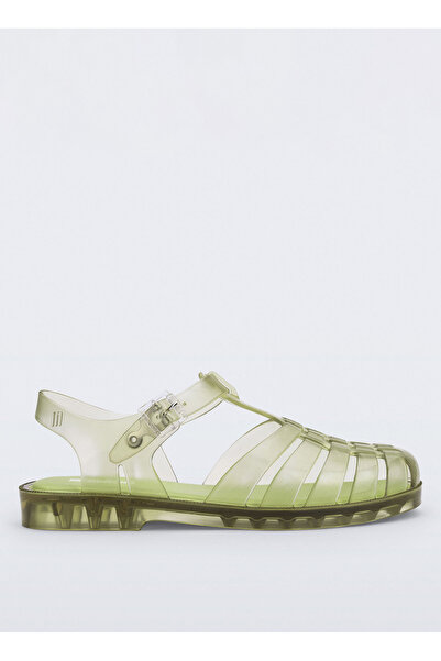 Melissa Sandale de damă MINT 32408