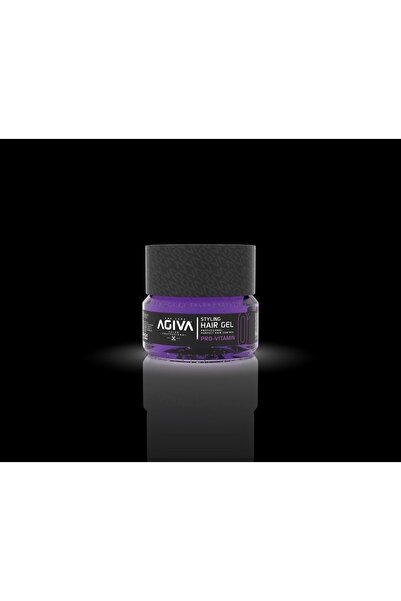 agıva Jöle Pro Vitamin 01 700 ml